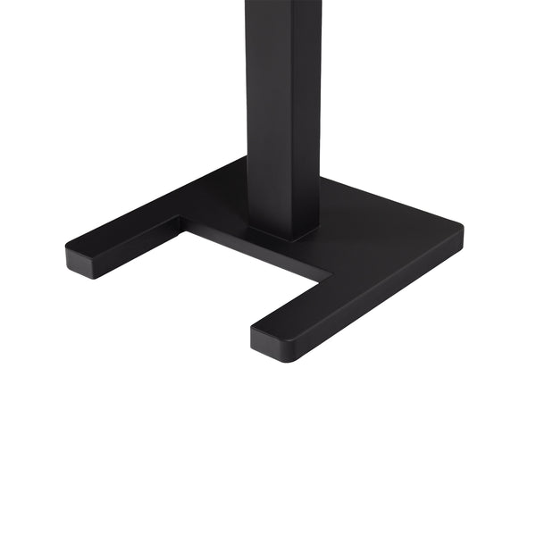 Horizontal - I-Design Interactive Touch Screen