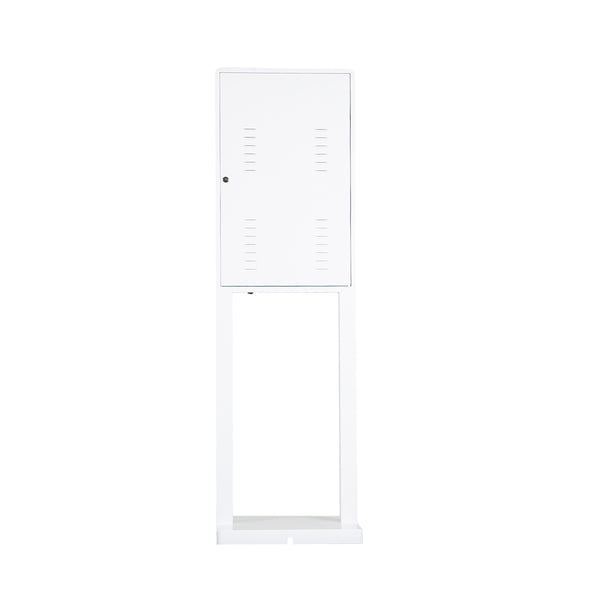 H-Design USB Media Player