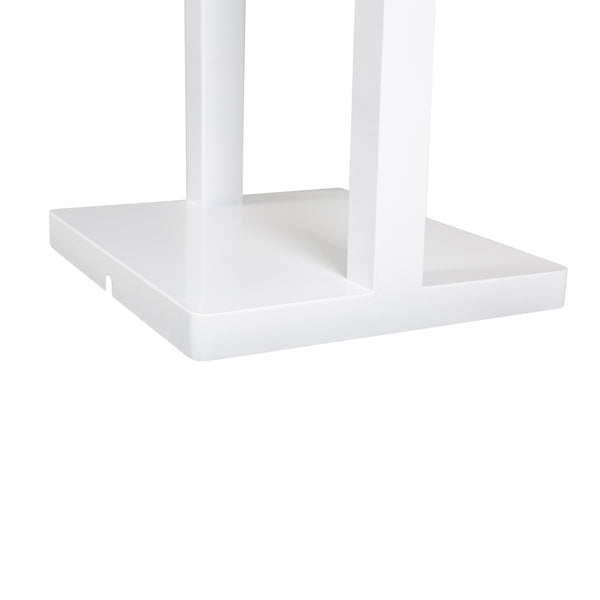 H-Design USB Media Player