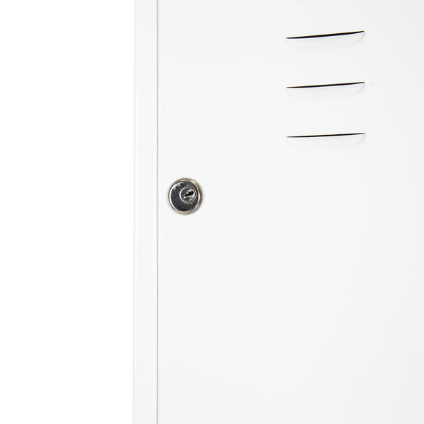 H-Design USB Media Player