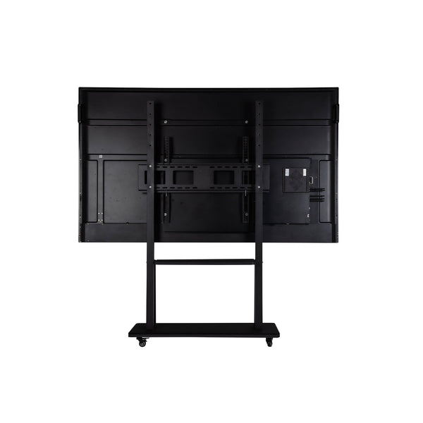 Interactive Touch Screen Smartboard