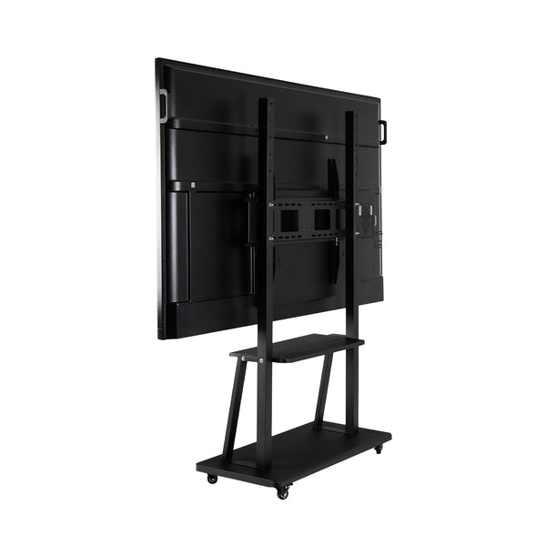 Interactive Touch Screen Smartboard