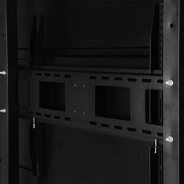 Interactive Touch Screen Smartboard