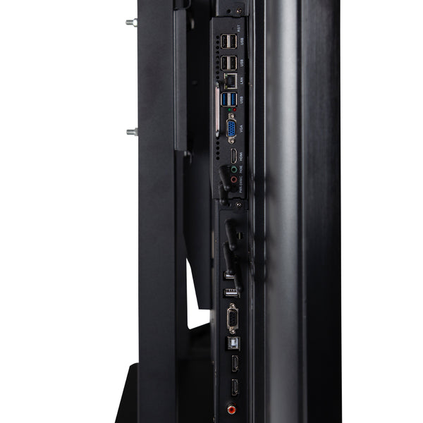 Interactive Touch Screen Smartboard