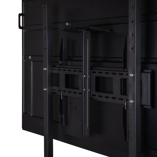 Interactive Touch Screen Smartboard