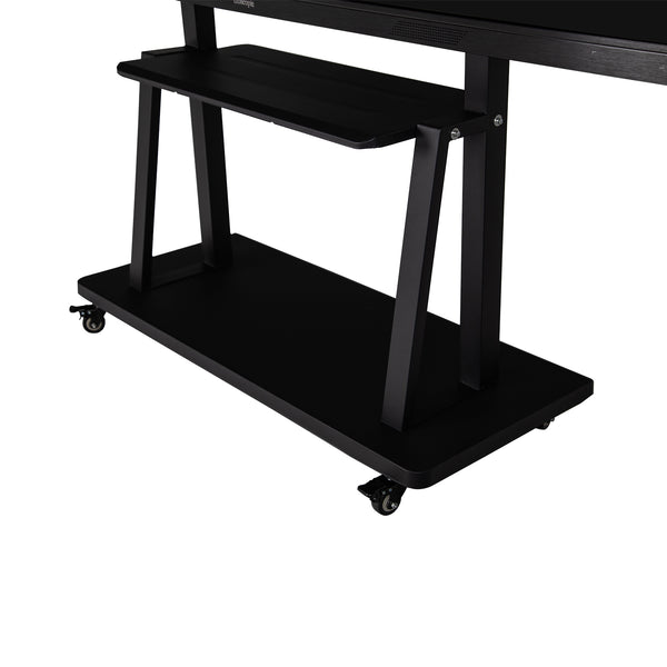 Interactive Touch Screen Smartboard