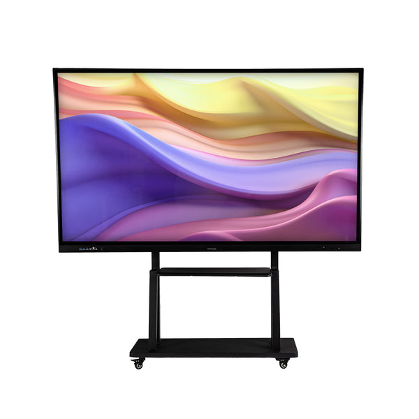 Interactive Touch Screen Smartboard