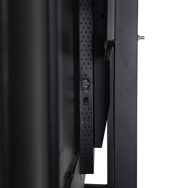 Interactive Touch Screen Smartboard