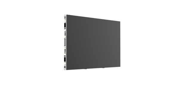 BIM Plus-X Series – ledscopic BIM Plus-X Series – ledscopic