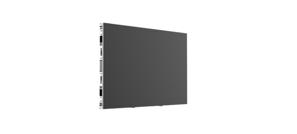 BIM Plus-X Series