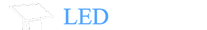 ledscopic logo
