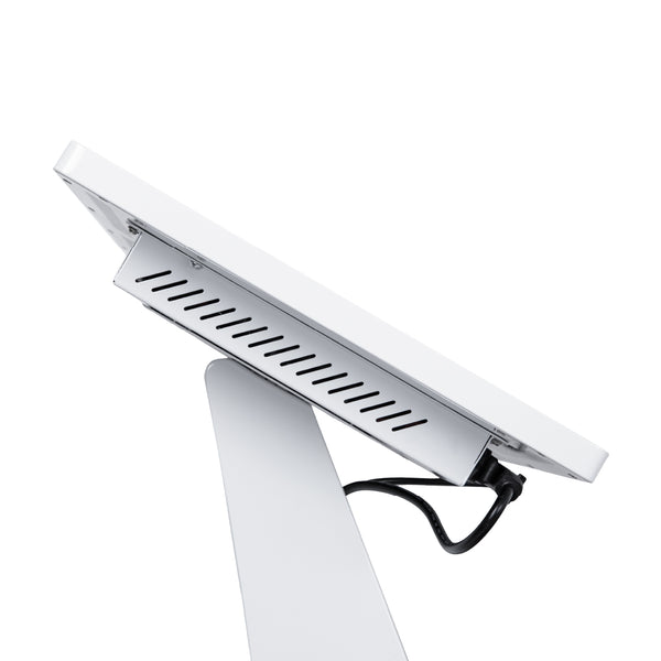 Horizontal - K-Design Interactive Touch Screen Kiosk