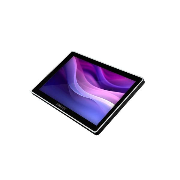Wall Mounted LED USB Player