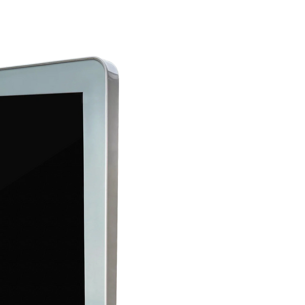 Floor Standing USB LED Player(4K)