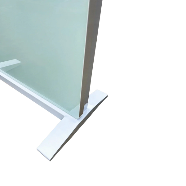 Floor Standing USB LED Player(4K)