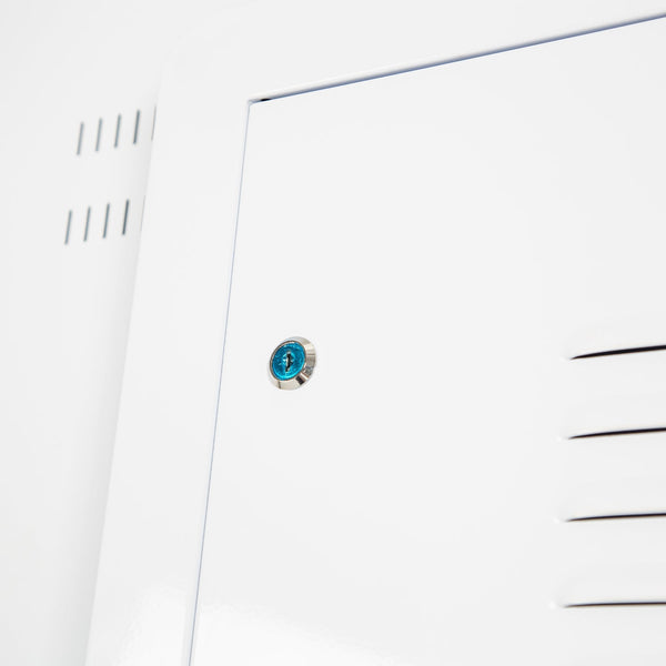 Vertical (4K) - Rotating Interactive Touch Screen Kiosk