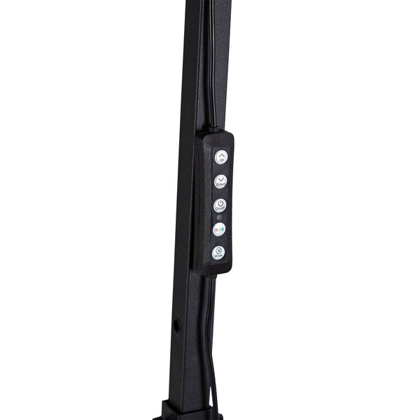 Revolving Stage for Live Broadcasting Platform (100cm)