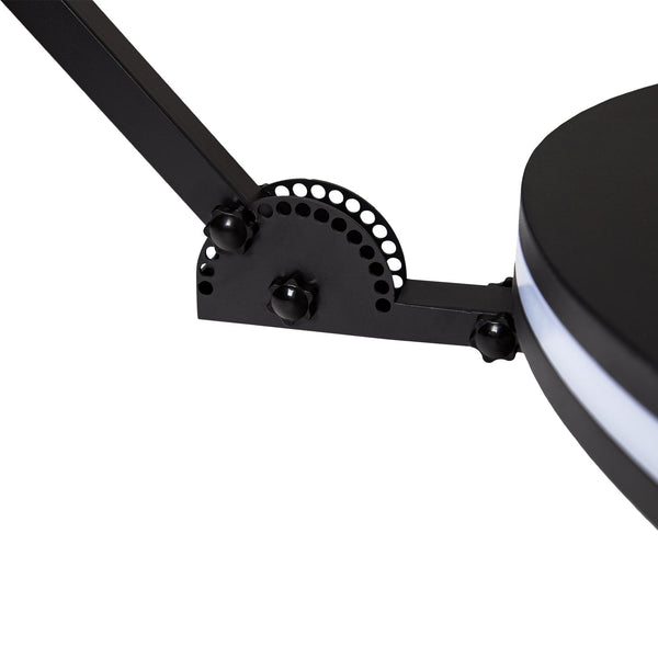 Revolving Stage for Live Broadcasting Platform (100cm)