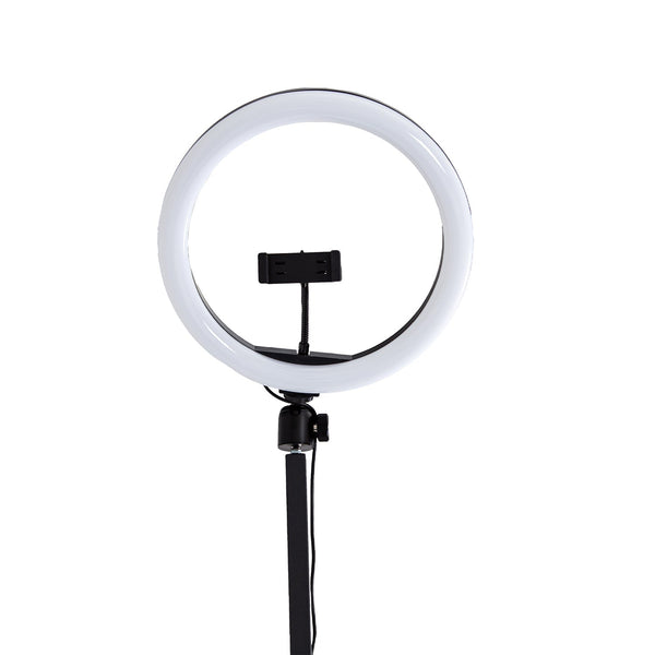 Revolving Stage for Live Broadcasting Platform (100cm)