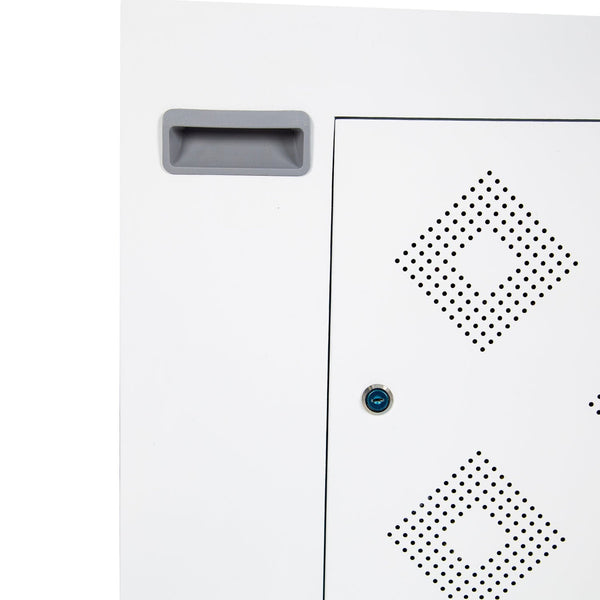 Horizontal - Table Design Interactive Touch Screen Kiosk