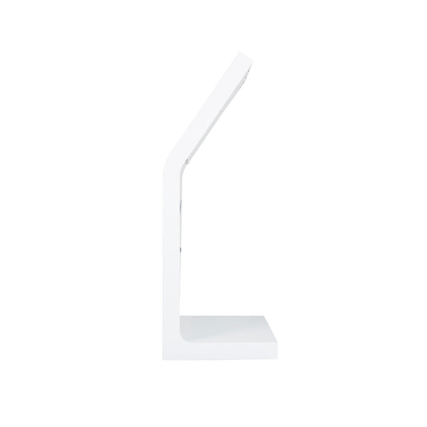 Horizontal - Table Design Interactive Touch Screen Kiosk