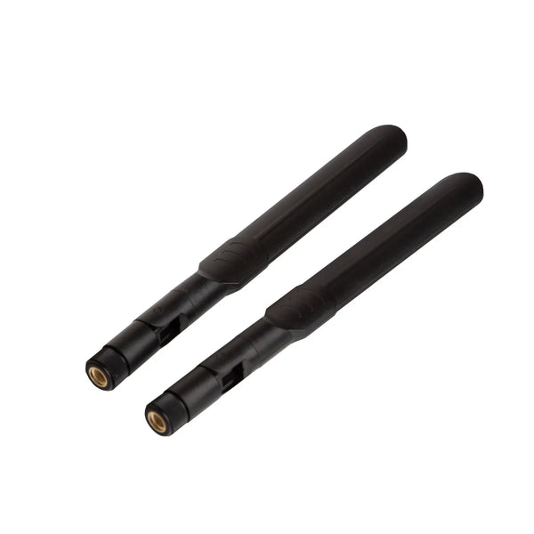 Vertical Non Touch Android Kiosk