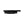 Wall Mounted LED USB Player