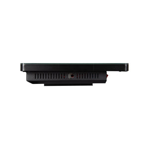 Wall Mounted LED USB Player