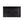 Wall Mounted LED USB Player