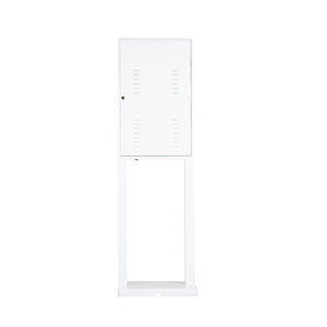 H-Design USB Media Player