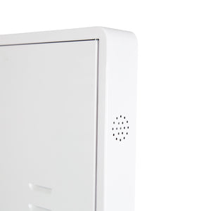 H-Design USB Media Player