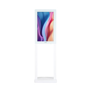 H-Design USB Media Player