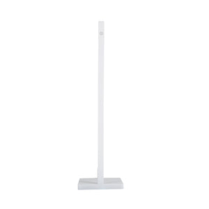 H-Design USB Media Player