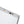 Hanging Double Face Design LED Player 43