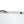 Hanging Double Face Design LED Player 43