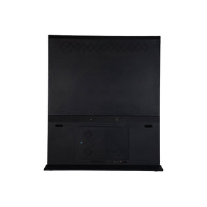 Double Screen LED Player w/o Touch (4K)