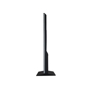 Double Screen LED Player w/o Touch (4K)