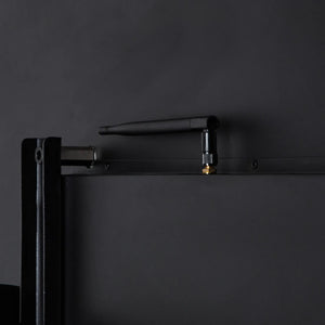 Interactive Wall Mount Kiosk