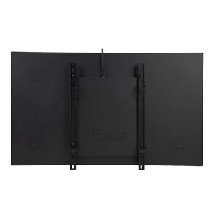 Interactive Wall Mount Kiosk