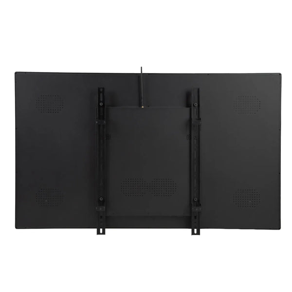 Interactive Wall Mount Kiosk