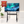 🎁 Promotion - Smartboard Bundle (Smartboard + Stand + OPS)