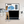 Horizontal Floor Standing Android LED Player (4K) 65