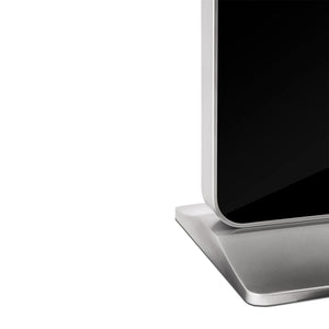 Vertical (4K) - USB Media Player Kiosk