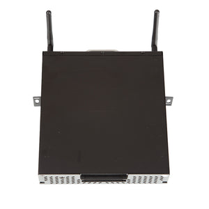 Smartboard OPS
