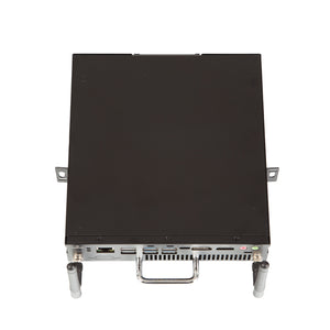 Smartboard OPS