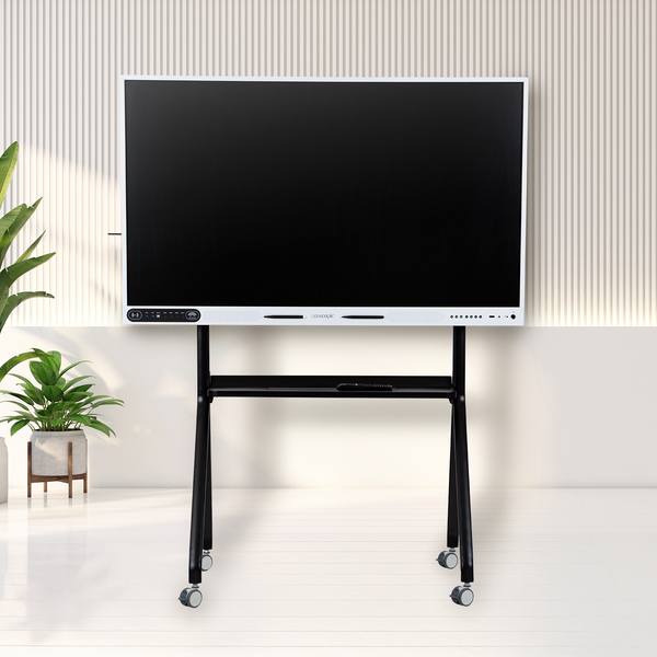 Smart Board