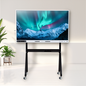 Smart Board