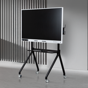 Smart Board