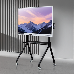 Smart Board