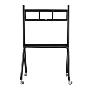 Smartboard stand